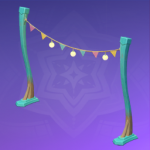 遗世海屿灯杆.png