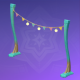 遗世海屿灯杆.png