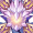 掣电树