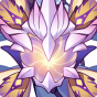 掣电树.png