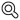 剧情选项-图标-查看.png
