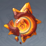 散失的火神瞳.png
