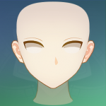 波澜迎风·男.png