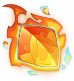 世界任务-天空的另一侧-天空城火种.png