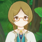 芭努.png