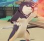 幻犬分身.png