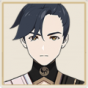 珊瑚宫军士.png