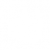 圣夜旅织·内环·左4.png