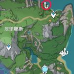厄里那斯·东北海岸钓鱼点.png