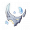 漫光的辉角.png