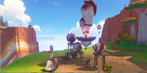 摆设套装：「花羽会」的征途.png