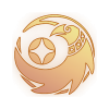 Logo-盗宝团.png