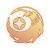 Logo-盗宝团.png