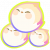 哐哐当当雀雀球-多多出击！.png