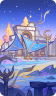 卡牌-支援牌-霜月之坊.png