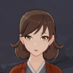 凉子.png