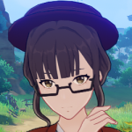 若紫.png