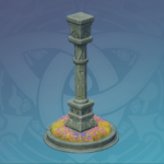 「簇簇团团的缤纷」.png