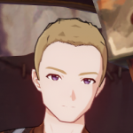 安特曼.png
