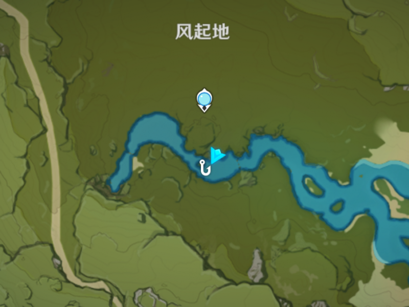 风起地钓鱼点.png