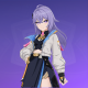 纵逸疾行·女.png