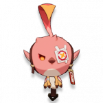 咔库库.png