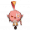 咔库库