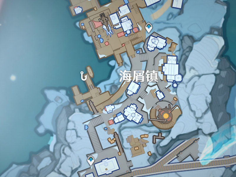 海屑镇·西南栈桥钓鱼点.png