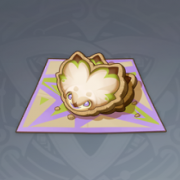 龙龙饼干·突角.png