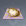 龙龙饼干·突角.png