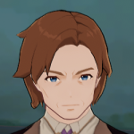 吉盖克斯.png