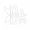 水仙梦醒，且望晨光