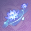 游迹·循循守月.png