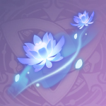 游迹·循循守月.png