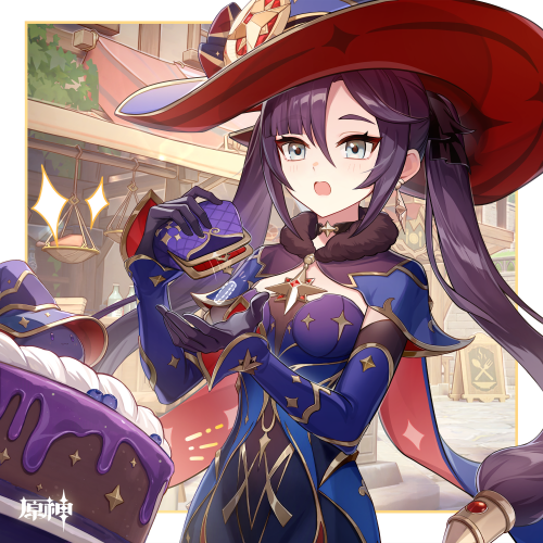 生贺·莫娜·2026.png