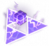 无背景-Boss素材-雷光棱镜.png