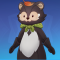 装扮套装-绒绒狸猫-女.png