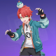 利齿霸王·男.png