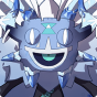 冰丘丘萨满.png