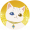 呜斯先生