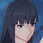 朝雾.png