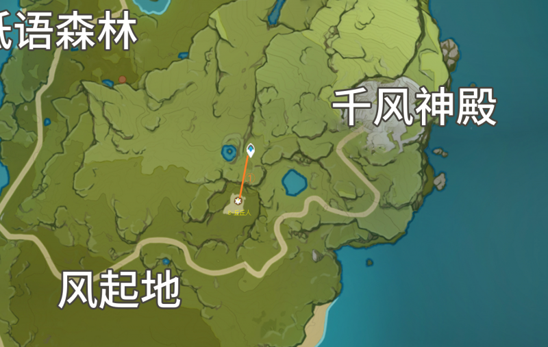 文件:蒙德4.png