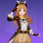 迅灵鸮使·女.png