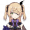 菲谢尔头像.png
