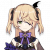 菲谢尔头像.png