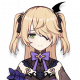 菲谢尔头像.png
