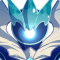 纯水精灵·洛蒂娅（活动）.png