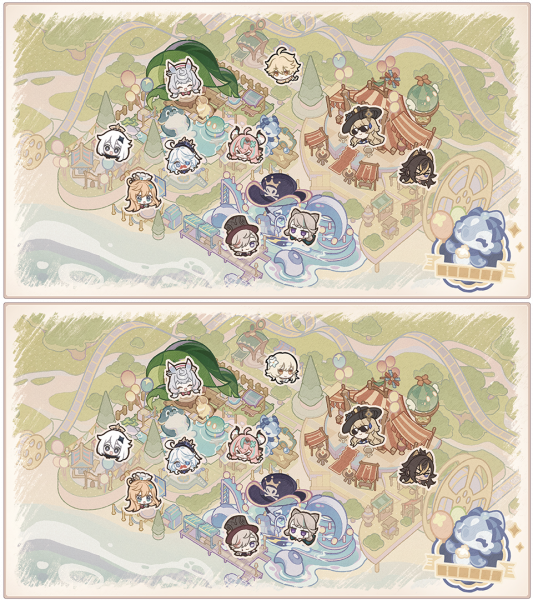 文件:海薇玛乐园全景纪念图-红胡子.png