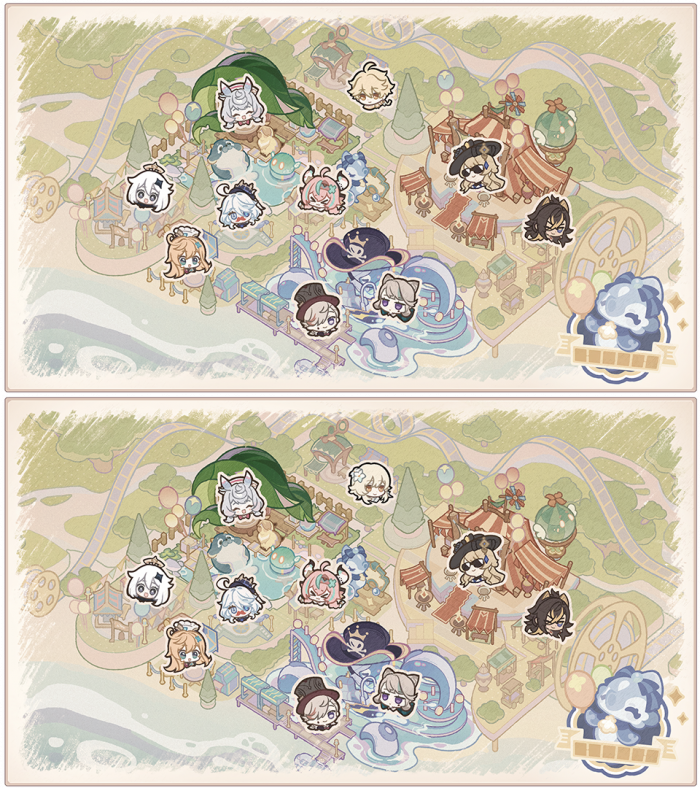 海薇玛乐园全景纪念图-红胡子.png