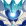 纯水精灵·洛蒂娅.png